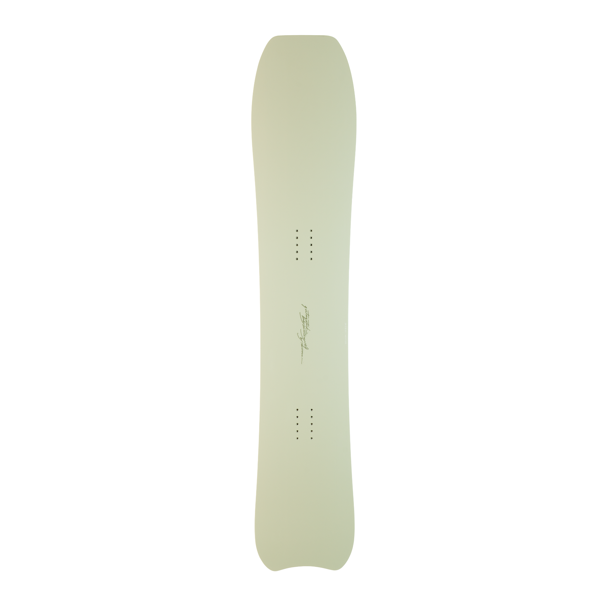 23-24 MANTARAY 149 - GENTEMSTICK ONLINE STORE l THE SNOWSURF SHOP